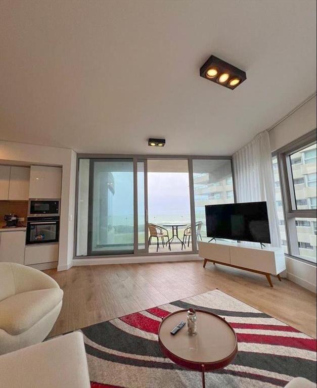 2 dormitorios en suite Trump Tower