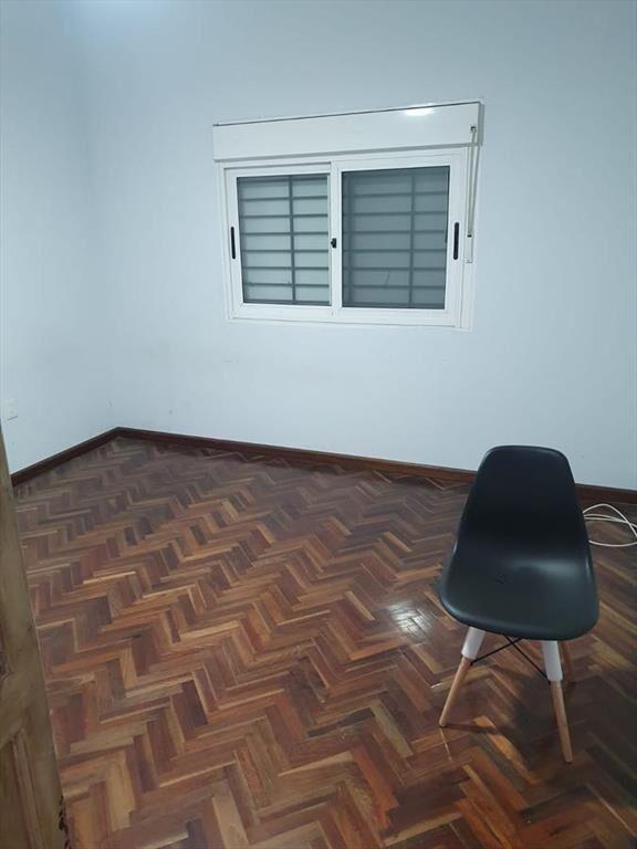 Oficina - Carrasco Norte