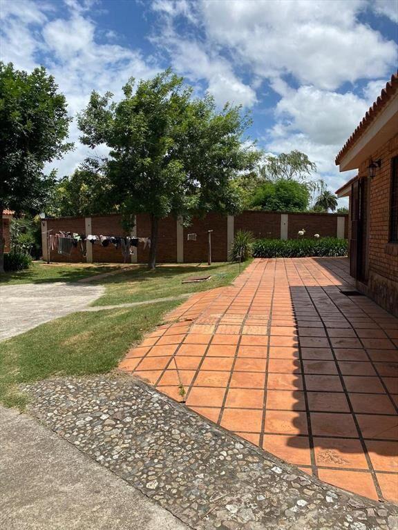 Casa en Alquiler Nueva Helvecia
