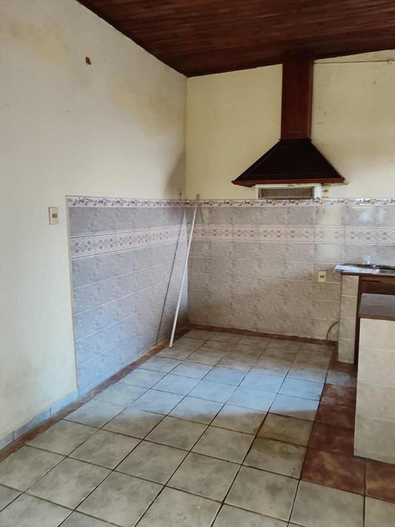 Espacio, ubicacion y comodidad en pleno centro.