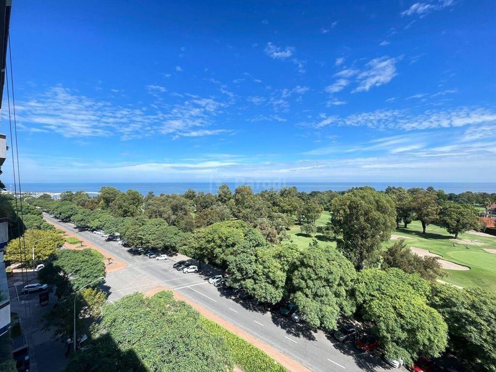 PARODI Venta apartamento GOLF 3 dormitorios estar y servici