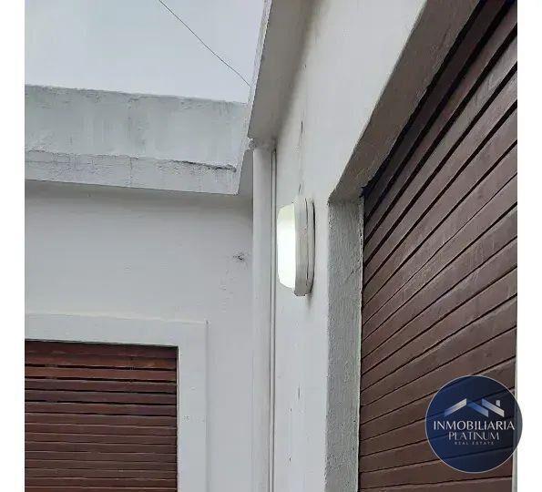 Apartamento 1 dormitorio en alquiler, Capurro