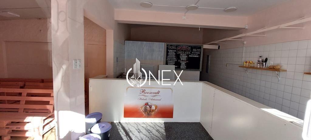 3 Casas y un local con cÃ¡mara de frÃ­o en venta