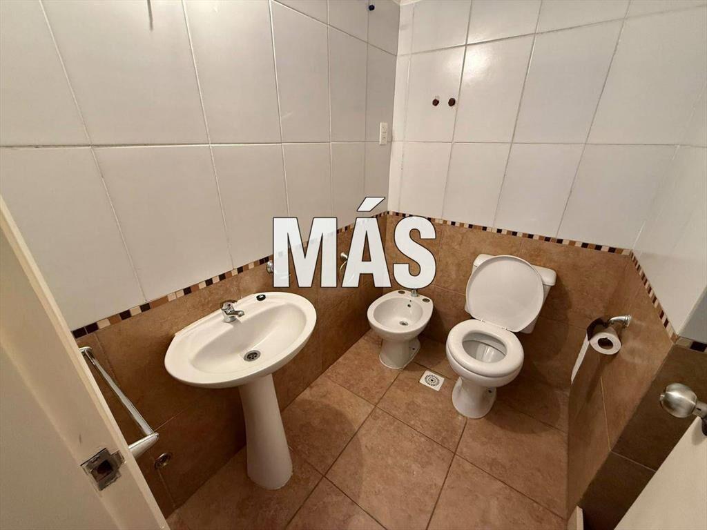 Apartamento Alquiler Parque Rodó Montevideo iMas.uy P...