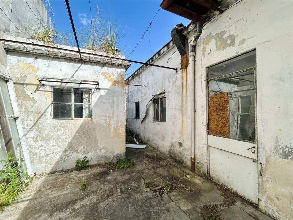 Deposito en venta de 312 m² Zona Mayorista – Ideal Logístic
