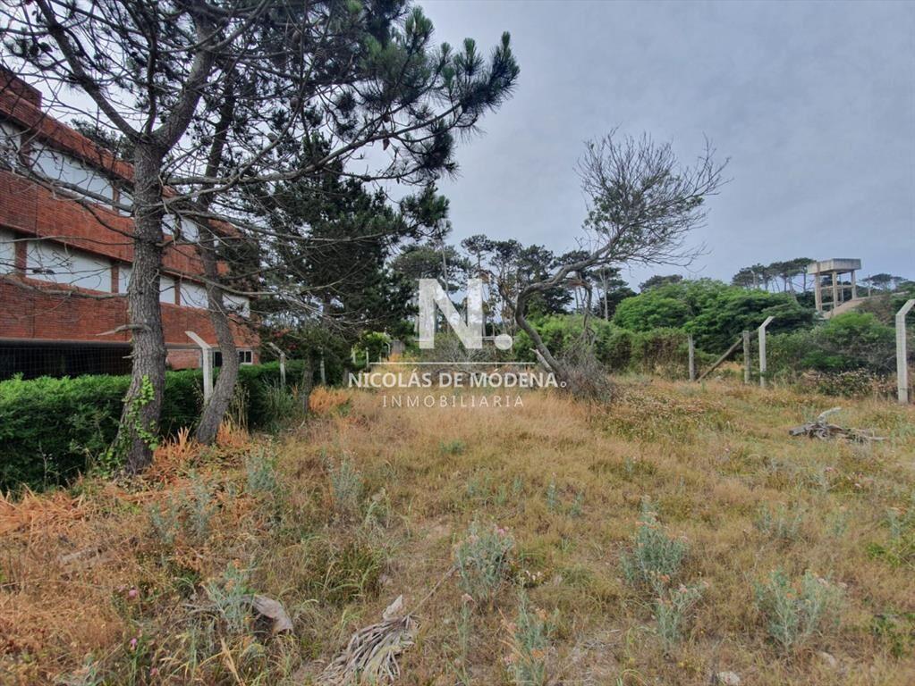 Gran oportunidad terreno en venta ubicado en la