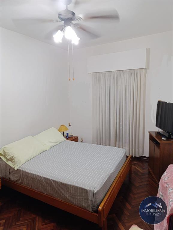 Apartamento en alquiler en Aguada