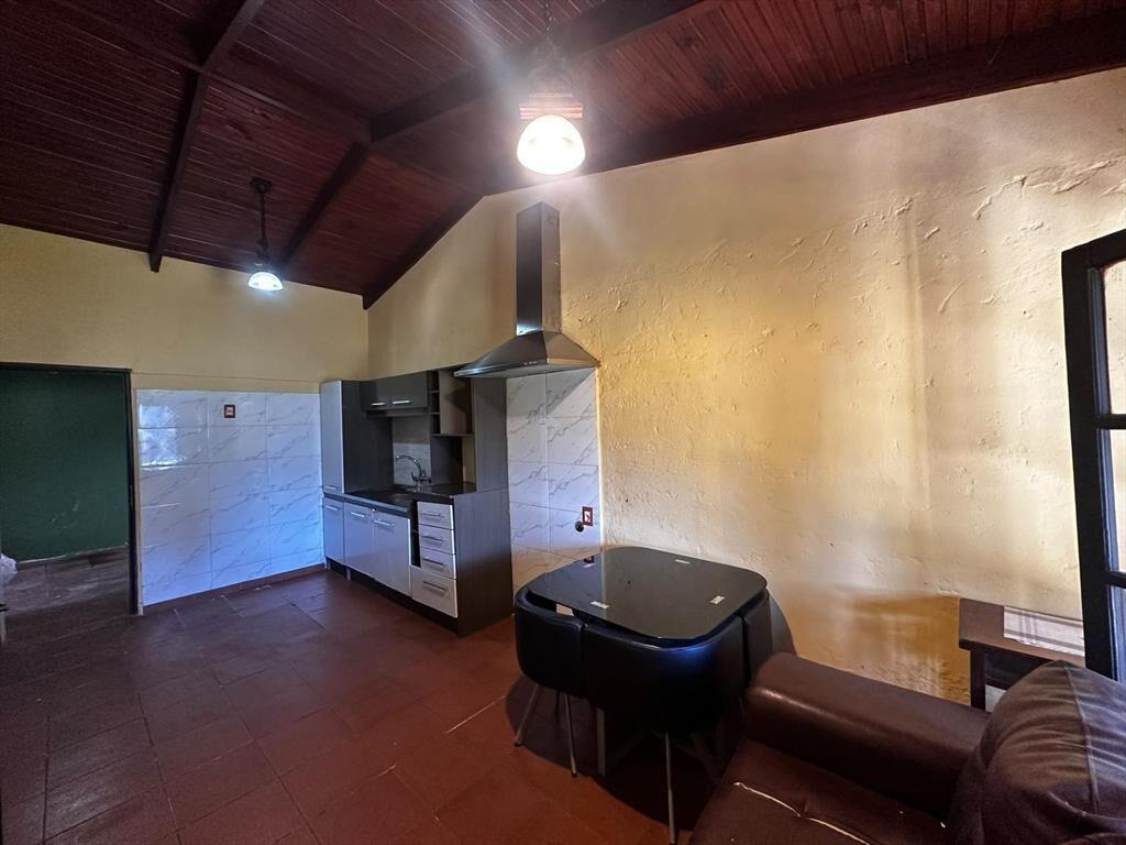Casa en San José de Mayo