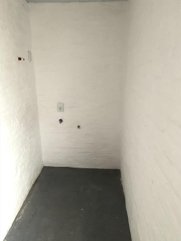 Alquiler de Casa en Rosario 1 dormitorio