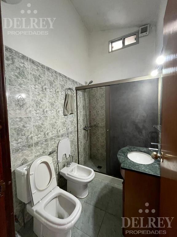 Casa en Punta Gorda