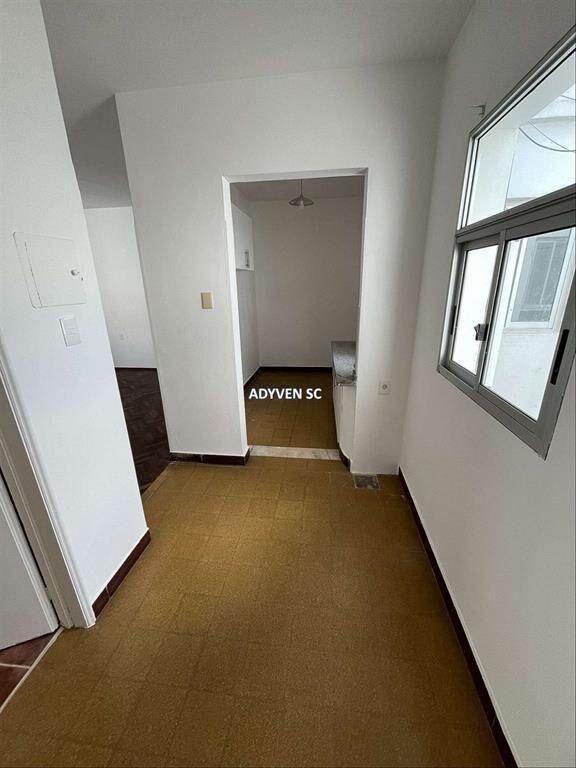Alquiler Apartamento Goes 2 Dormitorios 1 Baño