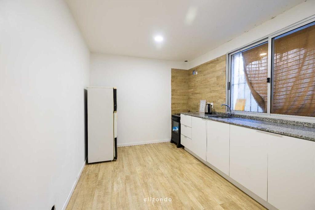 VENTA APARTAMENTO 3 DORMITORIOS PIEDRAS BLANCA