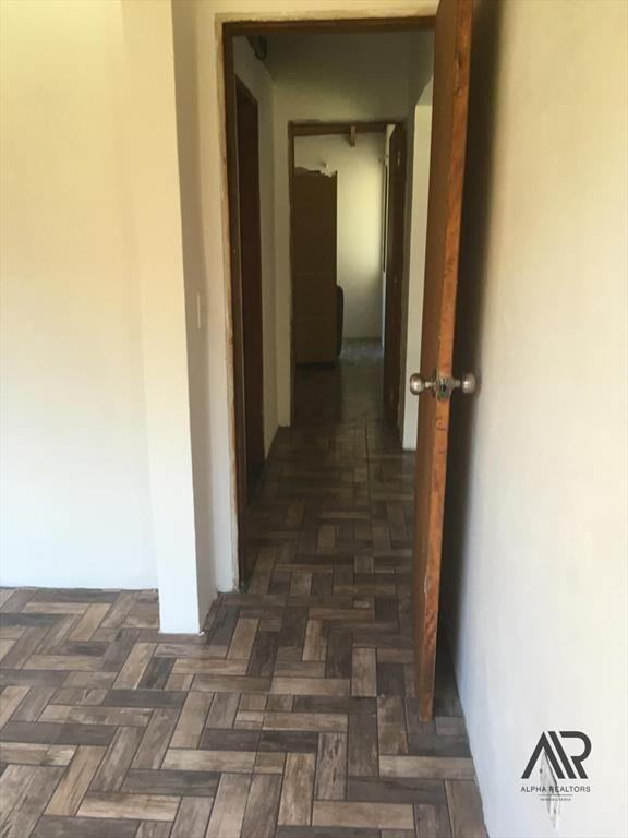 Casa en alquiler anual en Balneario Buenos Aires