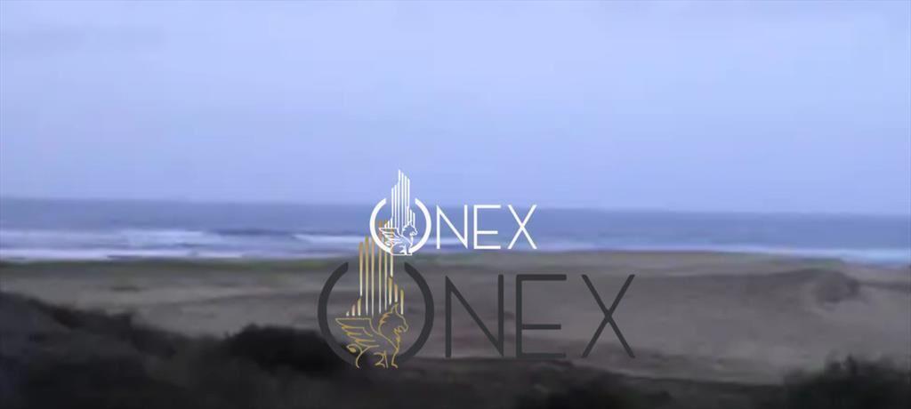 Se vende terreno en Oceanía del Polonio, Rocha