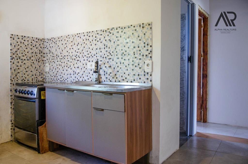 Casa en venta en Piriápolis