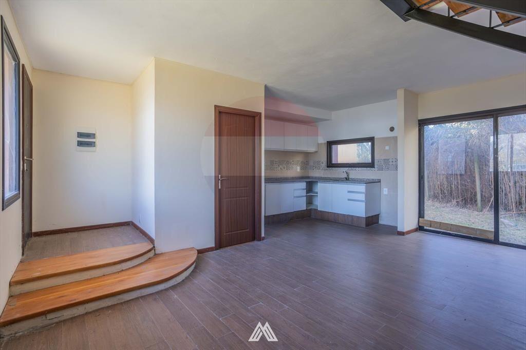 Venta Apartamento 3 dormitorios en Lagomar cochera