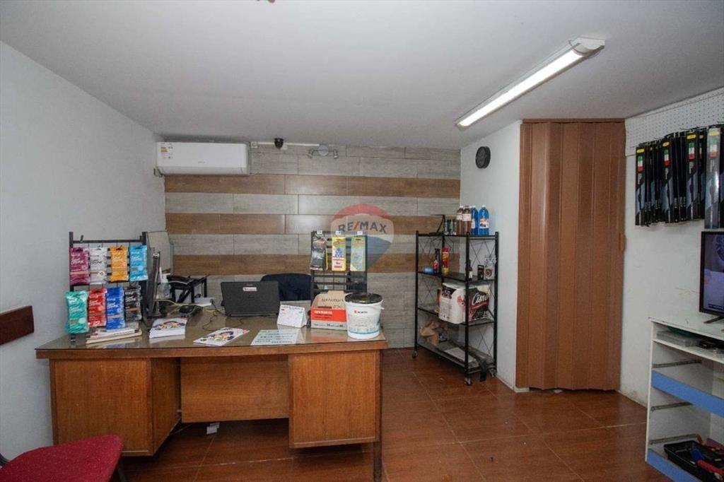 VENTA DE TERRENO EN MALVIN