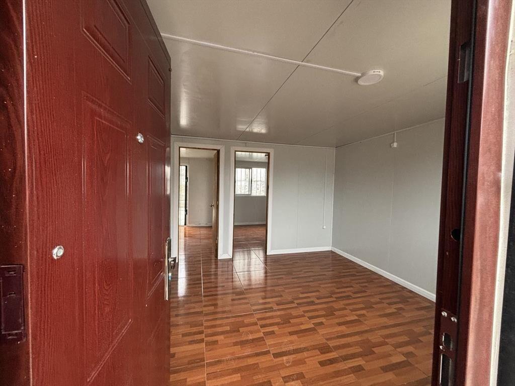 Casa en Nuevo París