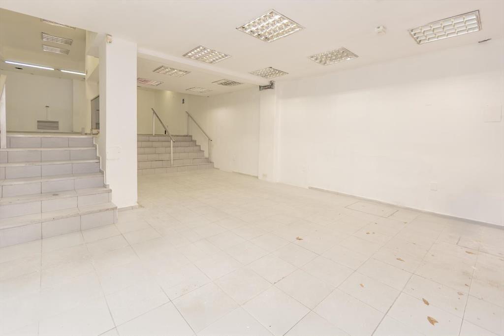 Alquiler Local comercial en 8 de Octubre Union