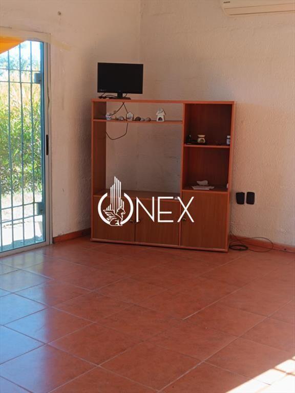 Preciosa Casa en venta en Caribe Oriental al sur