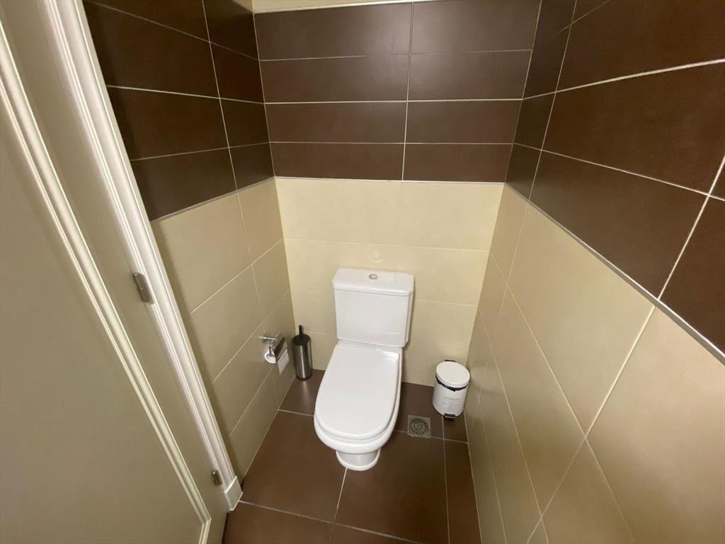 Punta del Este, apartamento full amenities 2 dormitorios. I