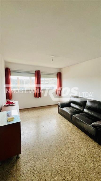 Próximo a Av. Italia! Complejo Euskalerria 70! 2 dormitori