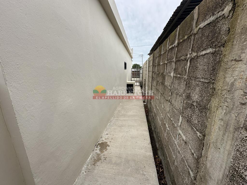 Alquiler en Progreso, apartamento de 1 dormitorio, a estren