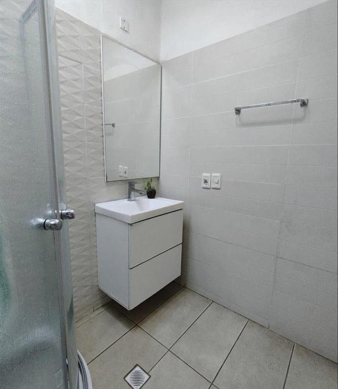 Casa en Venta en el centro de Juan Lacaze