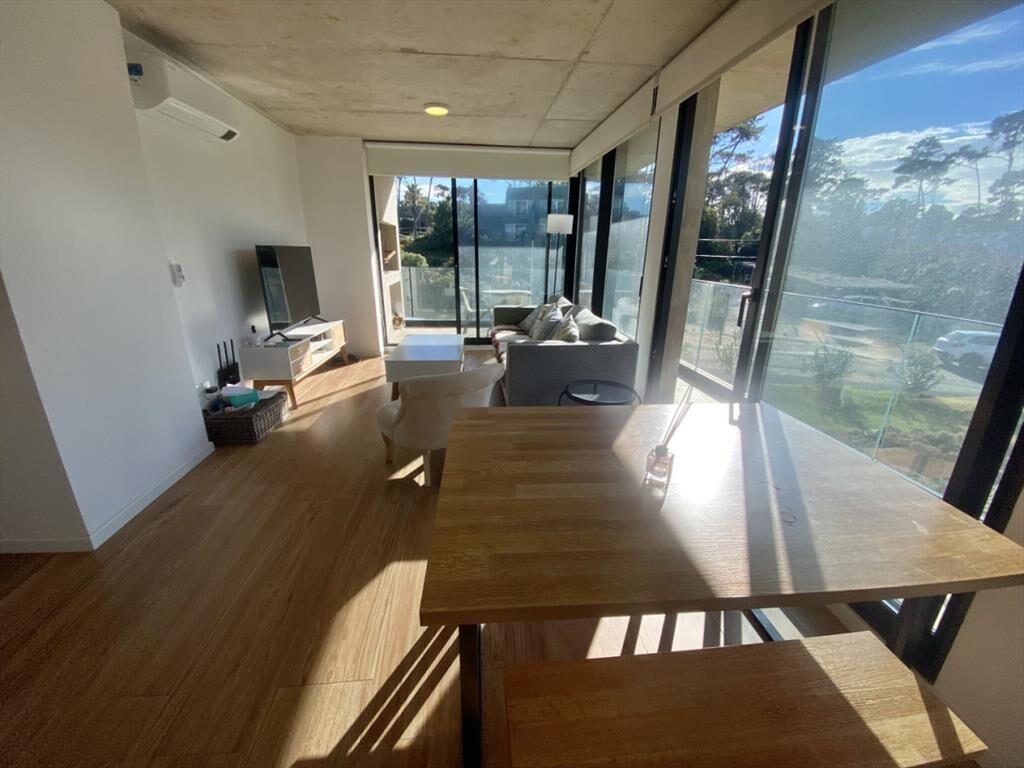 APARTAMENTO DE 2 DORMITORIOS EN VENTA EN MANSA