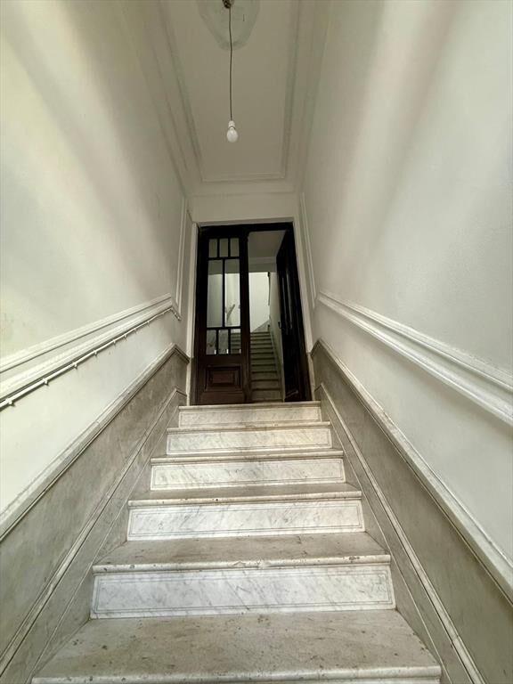VENTA DE CASA 4 DORM Y LOCAL EN GOES
