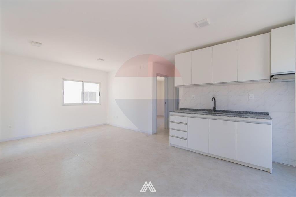 VENTA 2 DORMITORIOS JARDIN Y PARRILLERO SOLYMAR