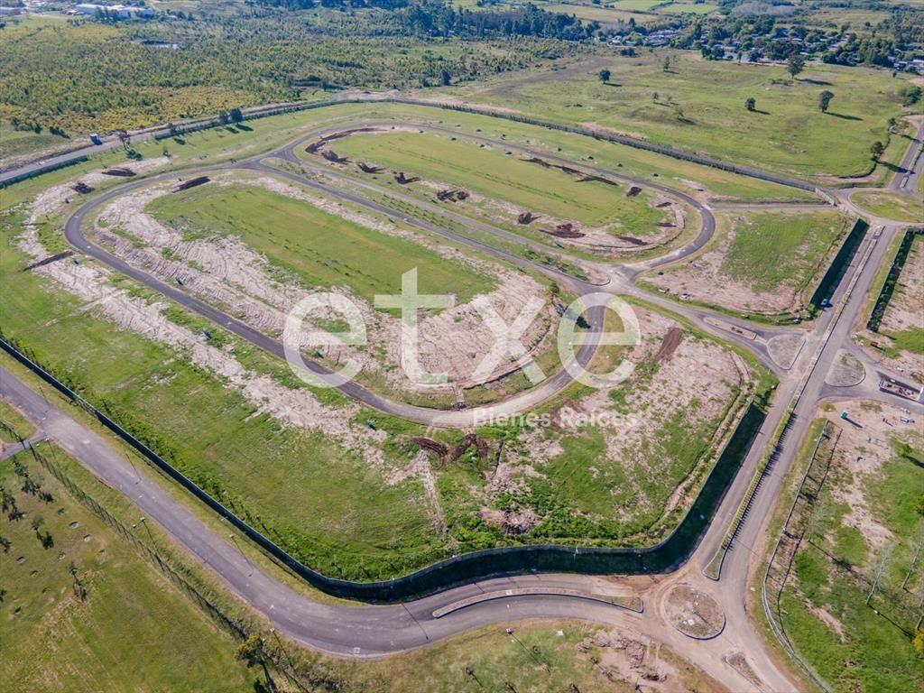 Terreno en Venta en Los Olivos de los Horneros...