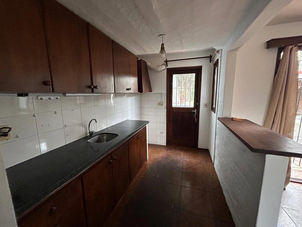 Alquiler de Casa de 3 dormitorios en El Pinar - Ciudad de la