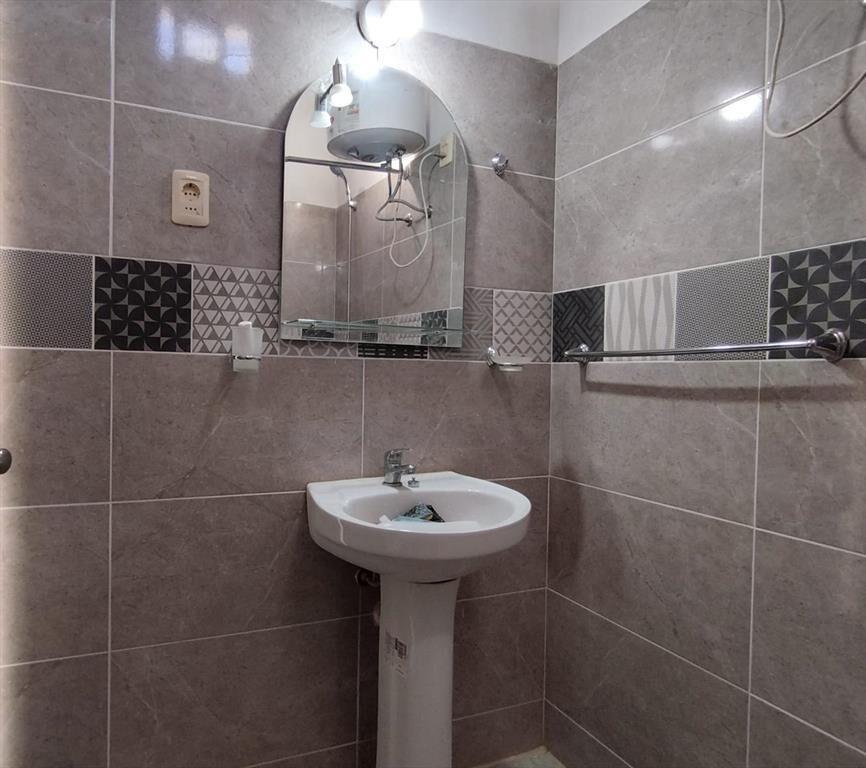 Casa en Nueva Helvecia
