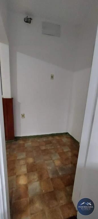 Apartamento 1 dormitorio en alquiler, Capurro