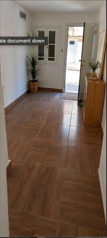 Casa La Comercial 3 Dormitorios 2 Baños