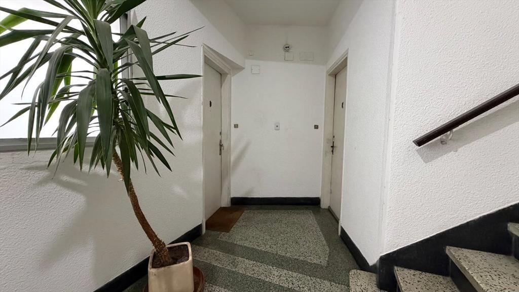 Venta de Apartamento con 2 dormitorios en Atahualpa