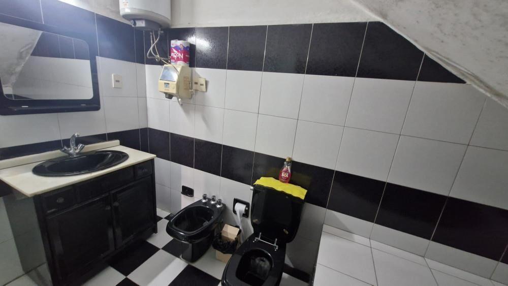 Venta apartamento 3 dorm en Brazo Oriental, Bv. Artigas y M.