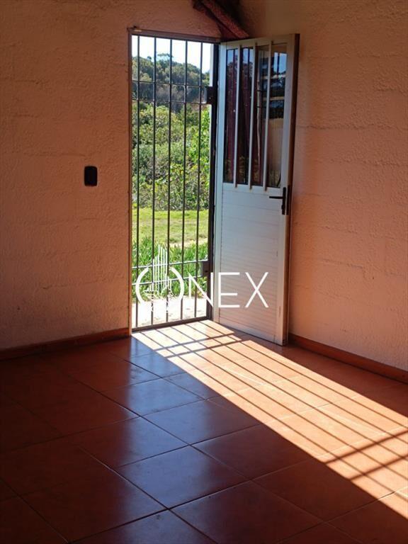 Preciosa Casa en venta en Caribe Oriental al sur