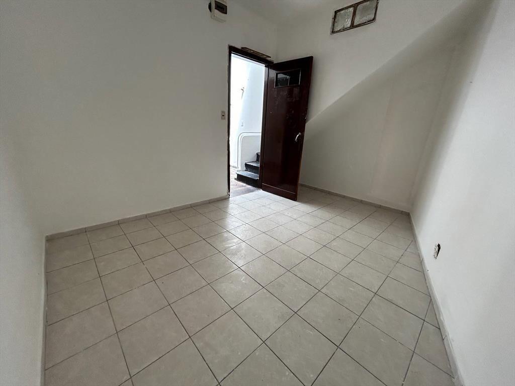 Alquiler de Apartamento en Acevedo Díaz con 3 dormitorios en
