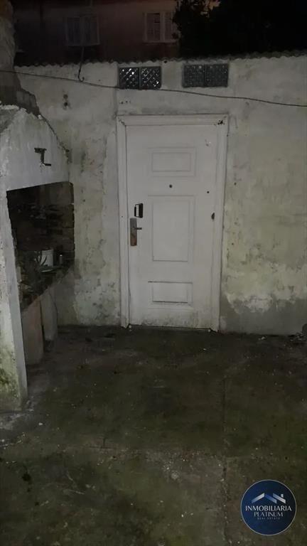 Apartamento en alquiler en Sayago