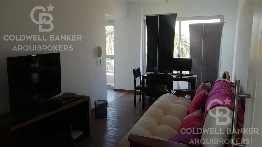 Apartamento  de 2 dormitorios en venta con renta en Melo