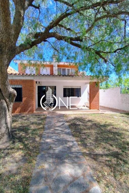 Oportunidad venta propiedad dos casas + de de -