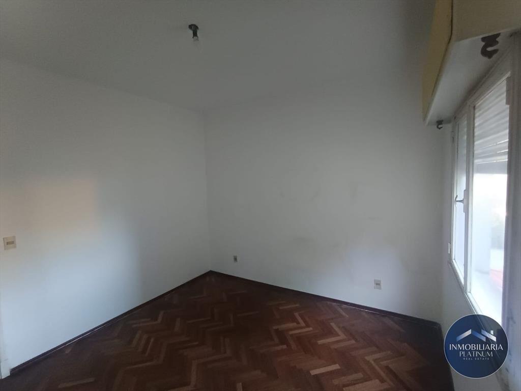 Apartamento en Alquiler en Prado