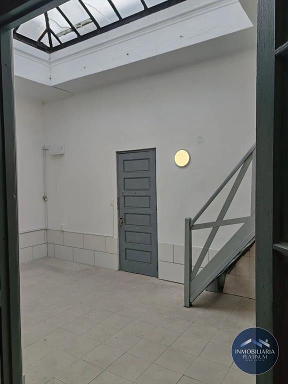 Apartamento en alquiler en La Comercial 2 dormitorios