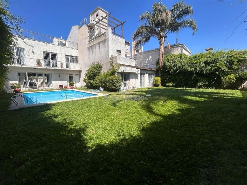 PRUDENCIO DE PENA Y PONSONBY! CASA IDEAL OFICINA. 720 MT...