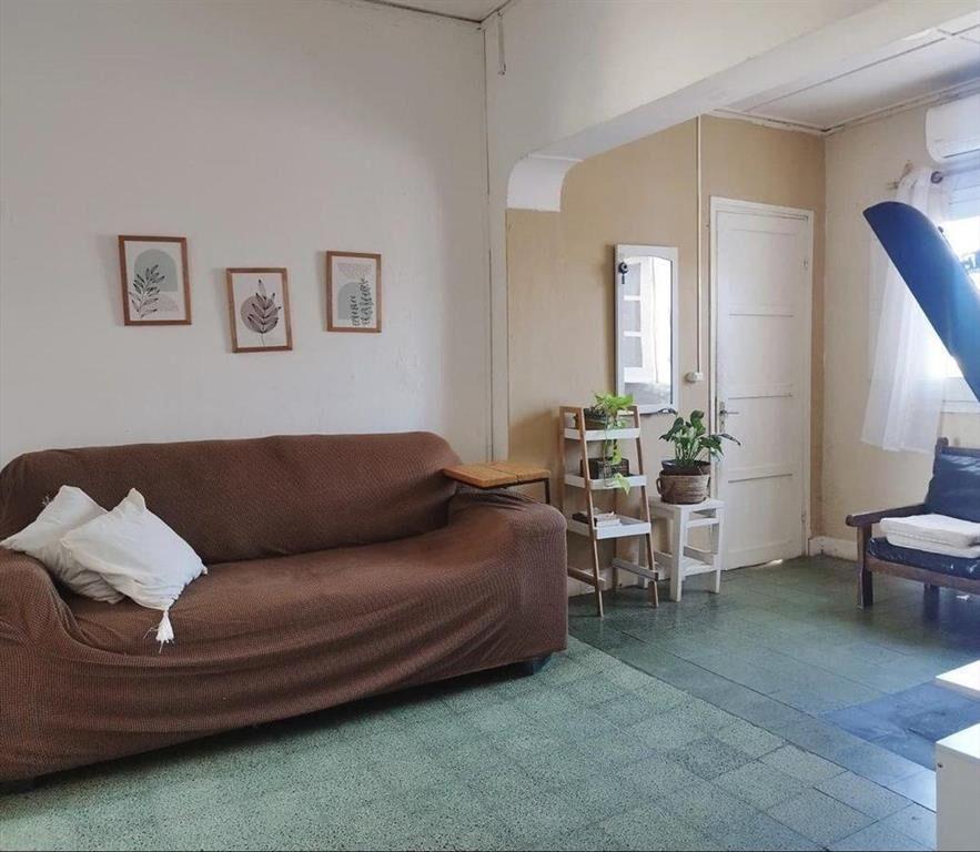 Casa en Venta en el centro de Juan Lacaze