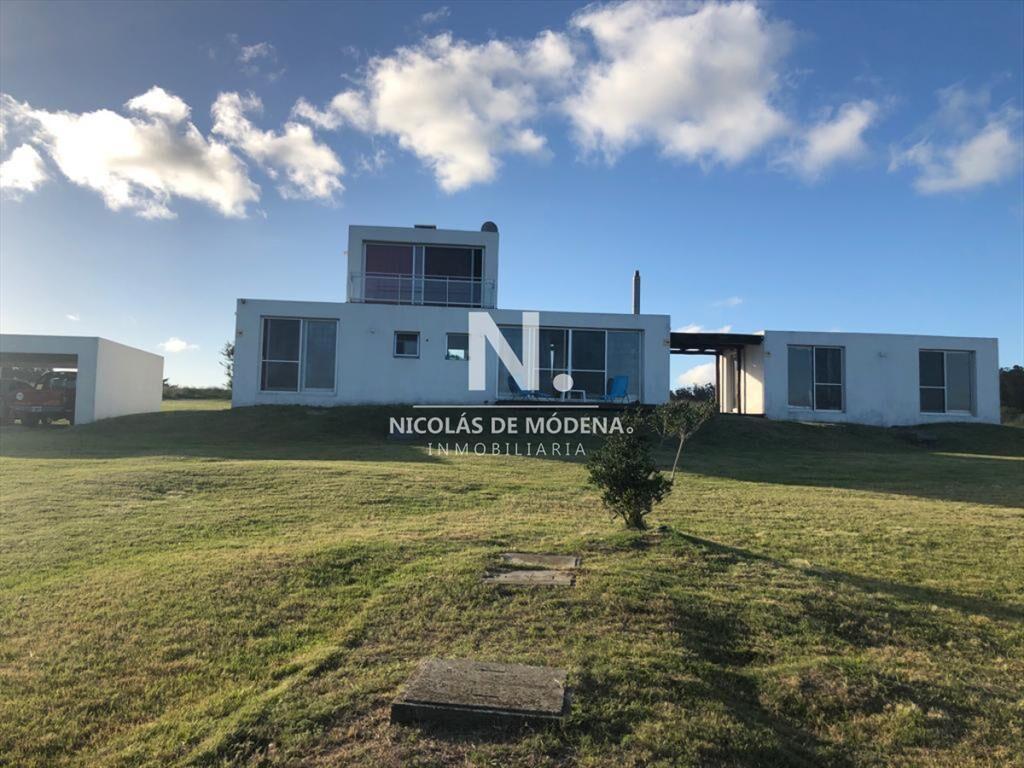 Casa en Venta de 4 dormitorios en La Pedreda