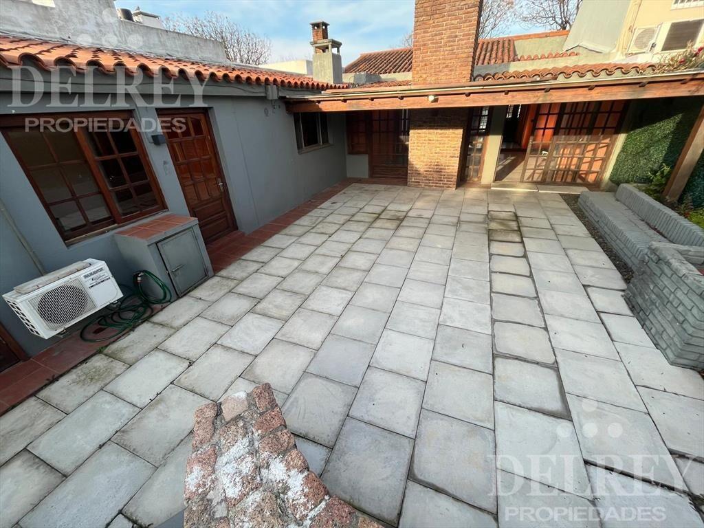 Casa en Punta Gorda