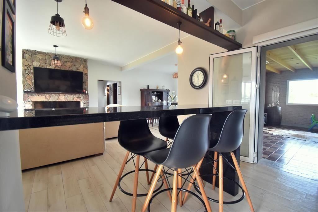 Casa en Nueva Palmira